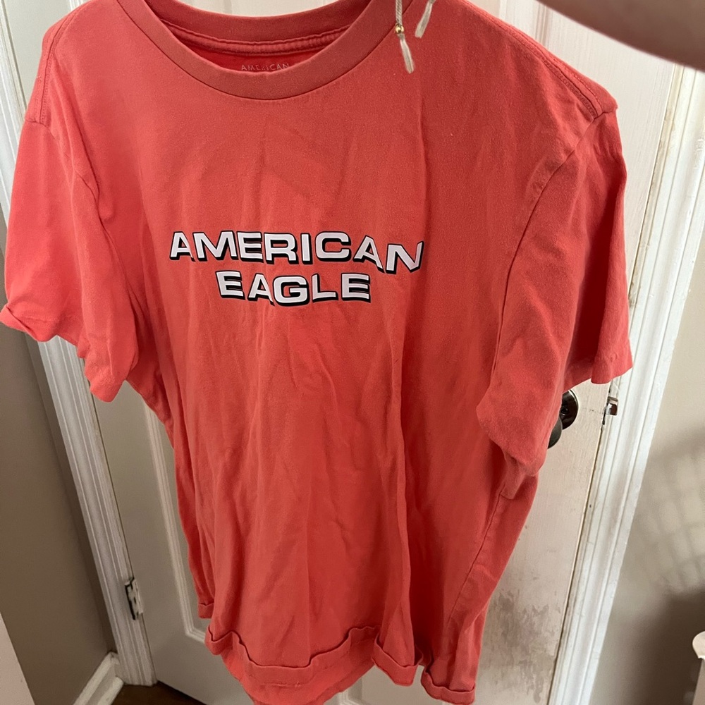 Mens tshirt